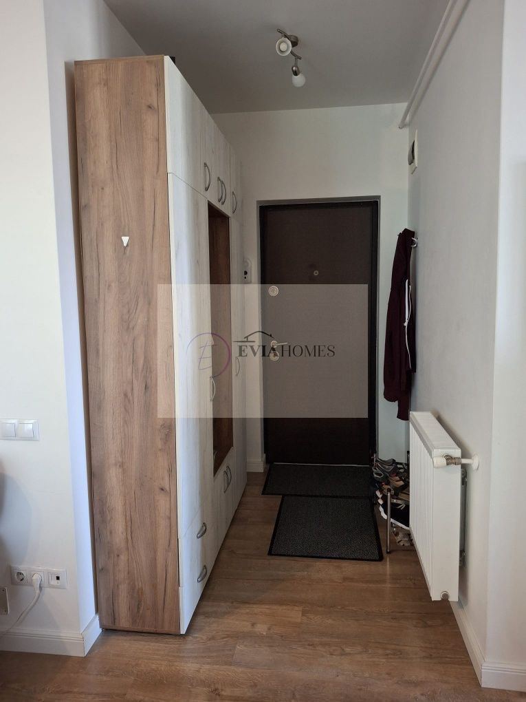 3 camere/ balcon / parcare 2 mașini / zona Vivo - Poză 5