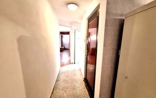 165000EURO | APARTAMENT IN VILA INTERBELICA | ZONA DELEA VECHE - Poză 13
