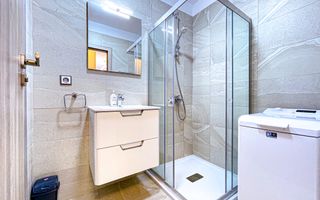 Apartament 3 camere, PARCARE, zona Gheorgheni - Poză 15