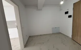 Apartament 3 camere decomandat | 87 mp | 2 băi | Sky Garden - Poză 11