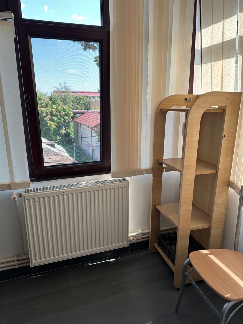 Apartament 2 camere de inchiriat - Mazepa 2 - Poză 8