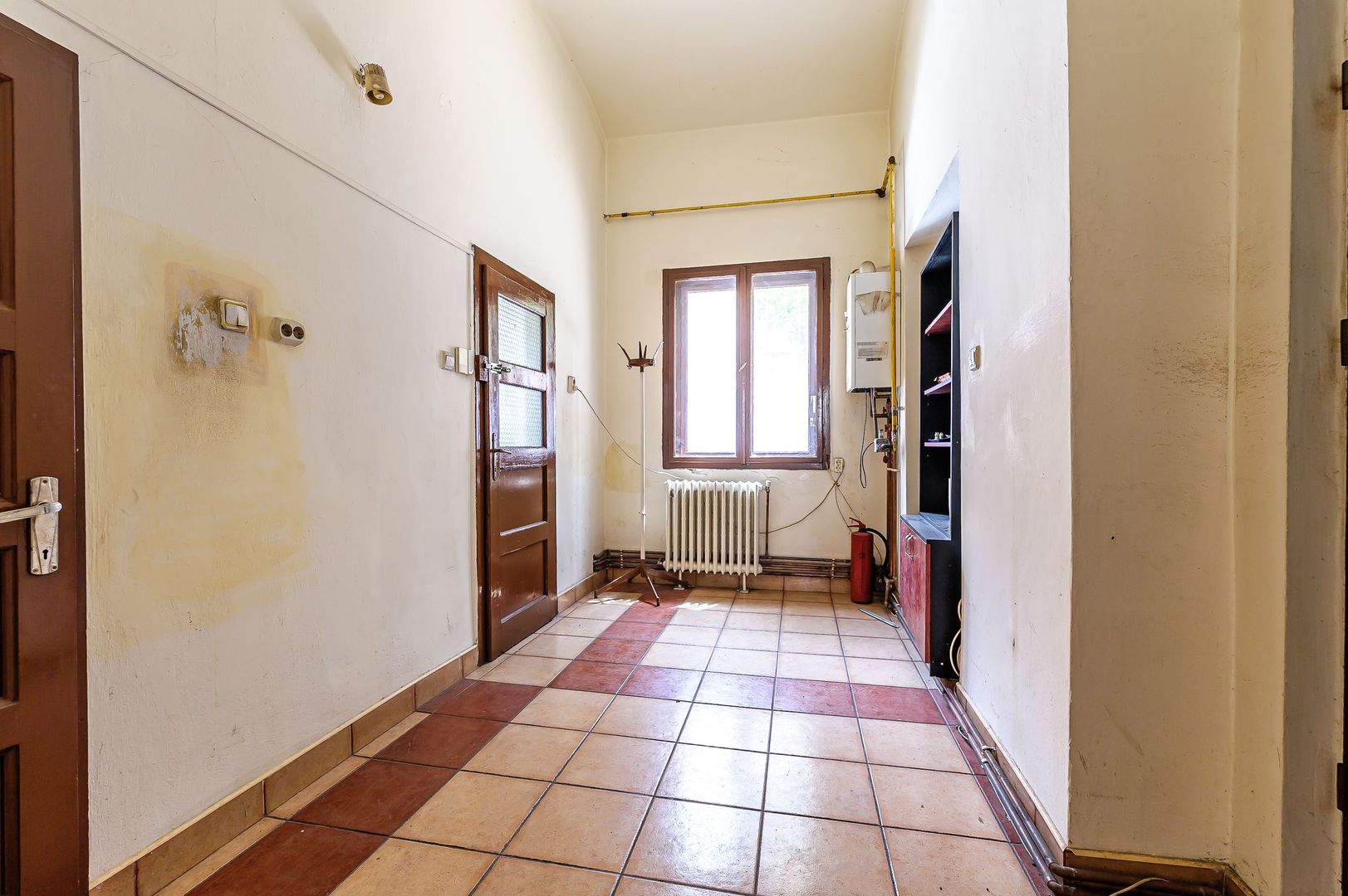 Spațiu comercial Ultracentral - Poză 6