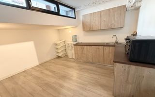 CLADIRE BIROURI PREMIUM | 310 MP | D+P+2+M | ZONA EXCELENT CONECTATA - Poză 16