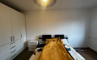 Apartament 2 camere| Mobilat și utilat | Zona Str Grigore Alexandrescu - Poză 8