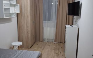 APARTAMENT 3 CAMERE MAGNOLIA | CALEA SURII MICI - Poză 7