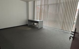 De închiriat spații moderne de birouri -Clădire centrala - Poză 30