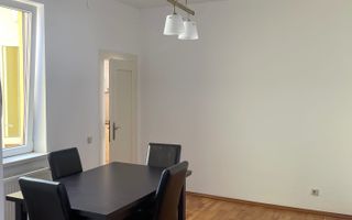 Apartament 3 Camere | 80 MPU | Ultracentral - Poză 2