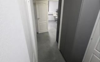 Apartament 3 camere I Drumul Taberei - Poză 7