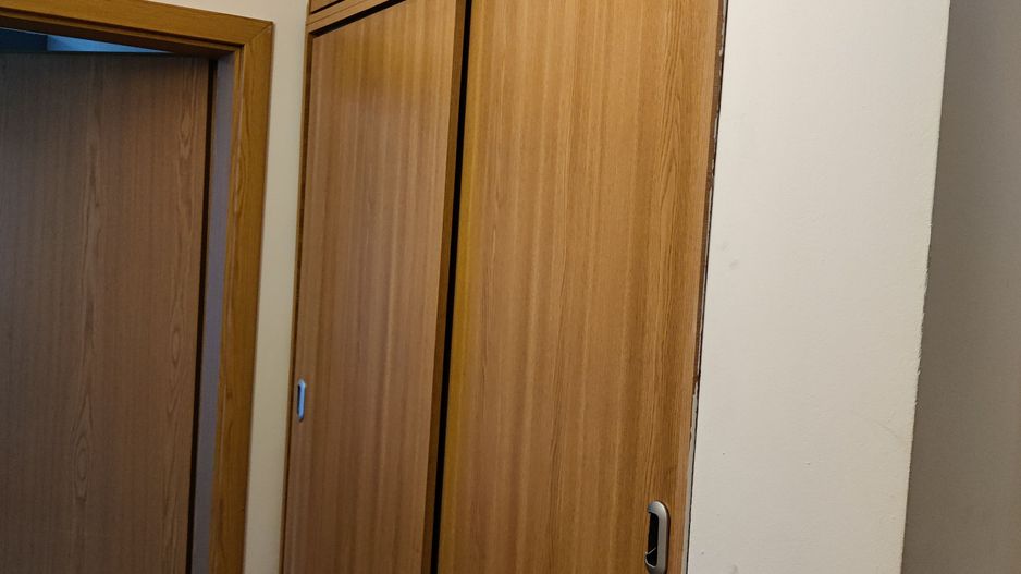 APARTAMENT  4 CAMERE C.ARADULUI 650 EURO - Poză 23