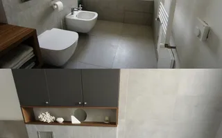 Casa Cubic Village - Poză 11