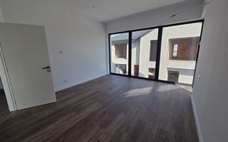 Casă modernă de vânzare în Tunari – construcție 2025, gata de mutare! - Poză 12