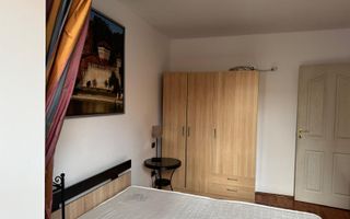 Parcul Botanic - Iulius MAll; 2 camere - Poză 8