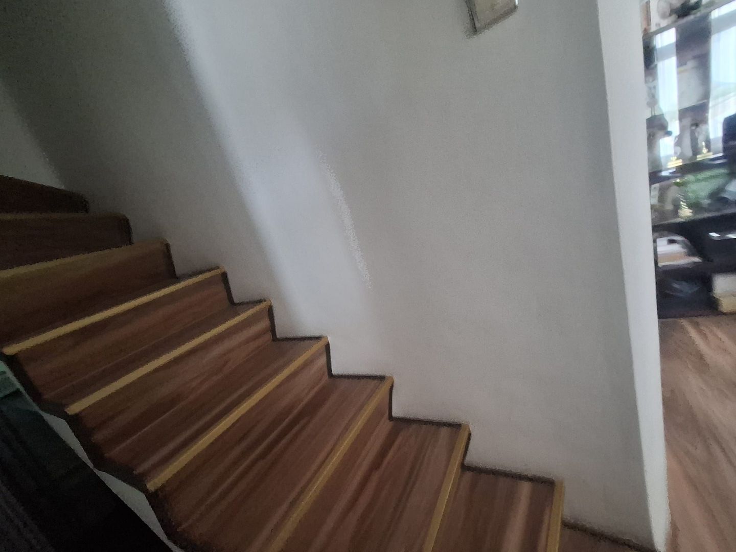 URGENT!, APARTAMENT TIP duplex in vila CONSOLIDATA, liber,  NEGOCIABIL - Poză 23