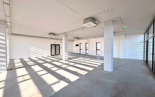 Spații de birouri | Mosnita Veche | Lidl - Poză 3