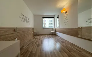 3 camere | 2 bai | ansamblu pazit | 83.19 mp utili - Poză 12