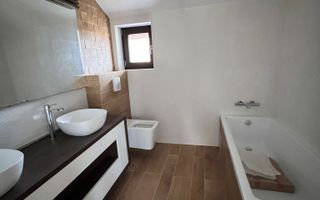 Casa de vanzare Bascov - Poză 15