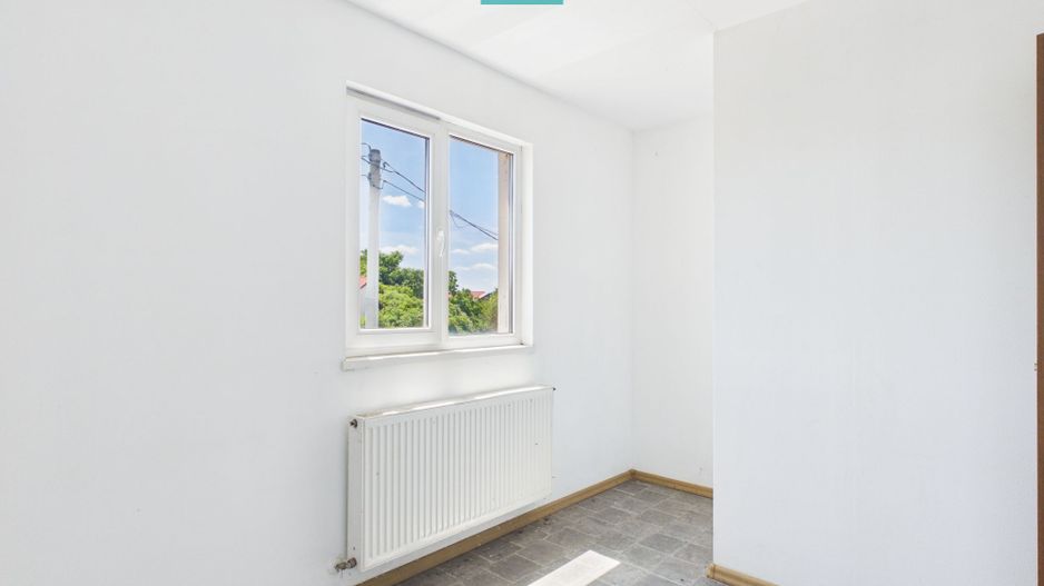 Două duplexuri cu 6 camere, 114mp, zona Confecții - Poză 11