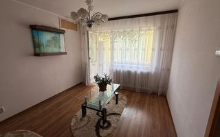 Apartament cu 3 camere/ 55mp/ zona Tatarasi - Poză 2
