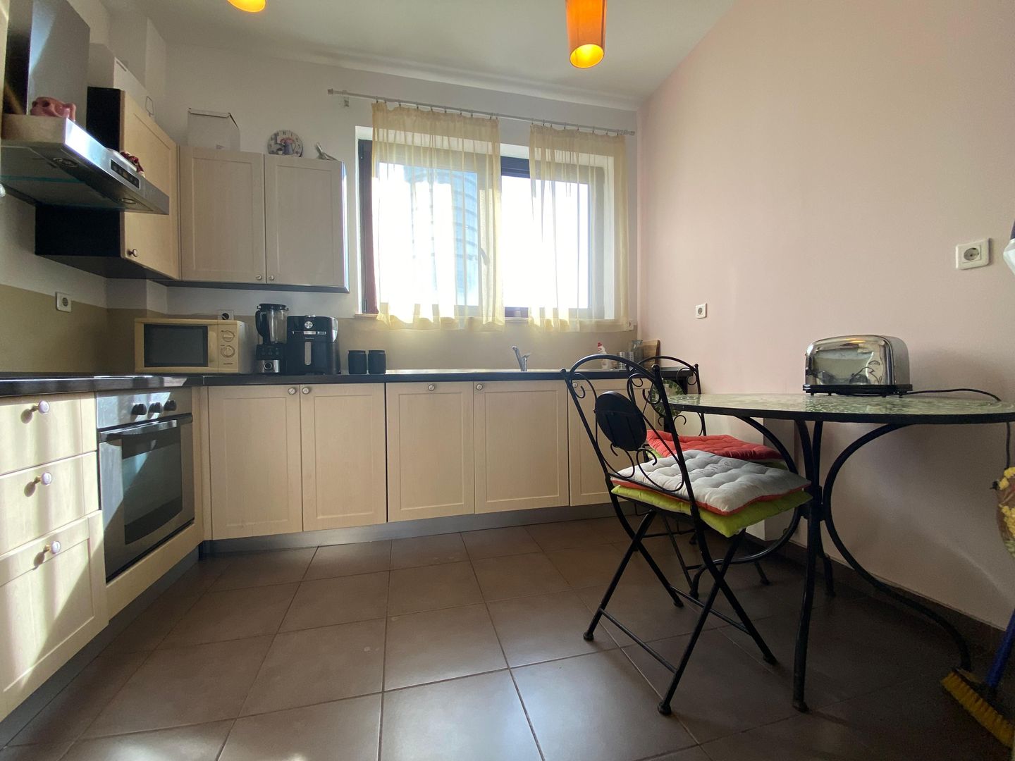 Apartament 3 camere Kiseleff- Piata Victoriei - Poză 3