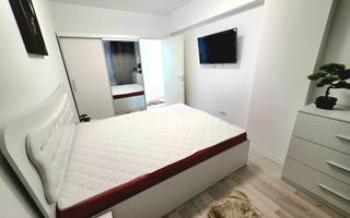 Apartament cu 3 camere de închiriat – Moon Reflexes-500 EURO - Poză 5