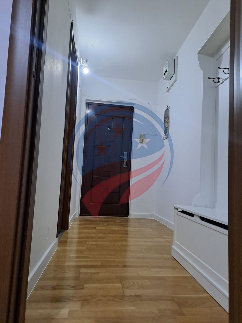 Apartament de vânzare Craiovita - Poză 12