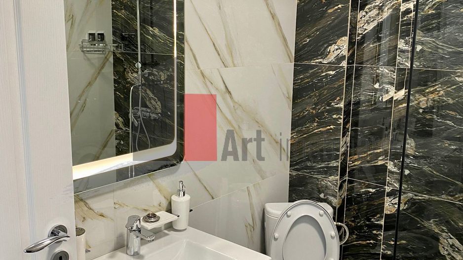 3 camere bloc nou Jiului - Poză 17