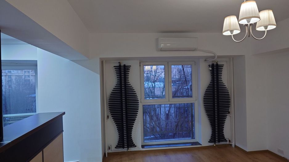 Apartament 4 camere I Ultracentral I Izvor - Poză 1