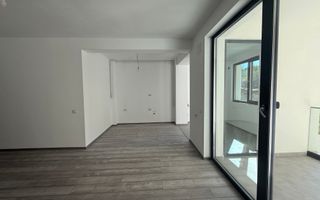 Bloc boutique la cateva minute de metrou Muncii - Poză 20