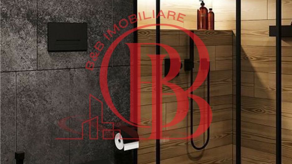 Oferta Lansare 2 camere incalzire pardoseala - Poză 3