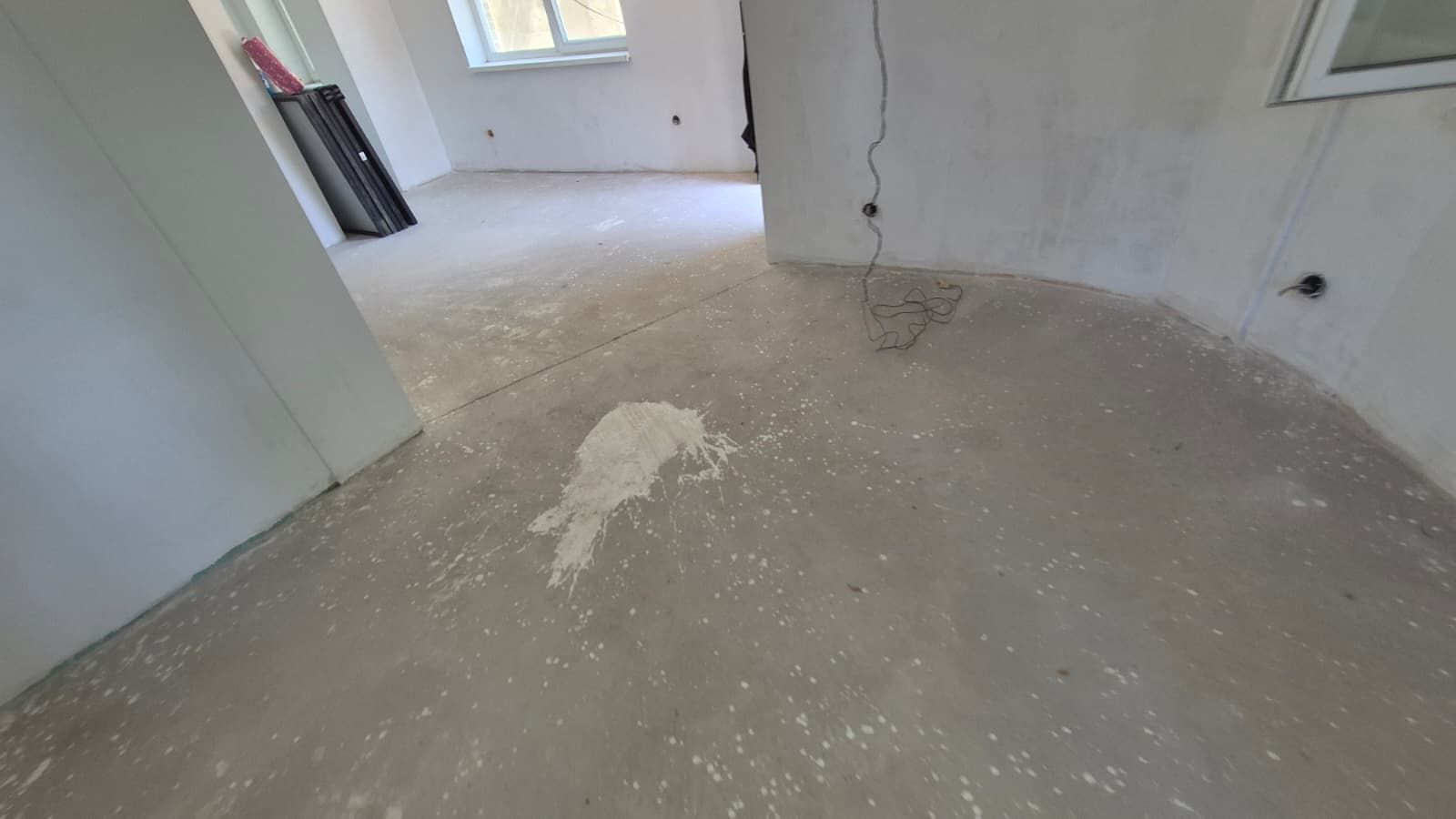 URGENT!, Vitan-Mihai Bravu, constructie 2025, PARCARE, NEGOCIABIL - Poză 6