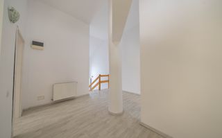 Vila indiviuala, 5 camere, curte libera 320 mp - Comuna Berceni, IF - Poză 21