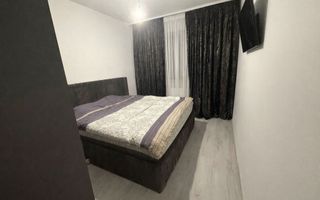Apartament 3 camere + loc de parcare - Poză 4