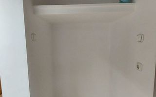 Spatiu de birouri | Parter | Ultracentral - Poză 9