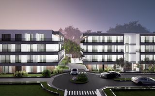 APARTAMENT 4 CAMERE | PREMIUM | EROU IANCU NICOLAE | PROIECT NOU - Poză 4