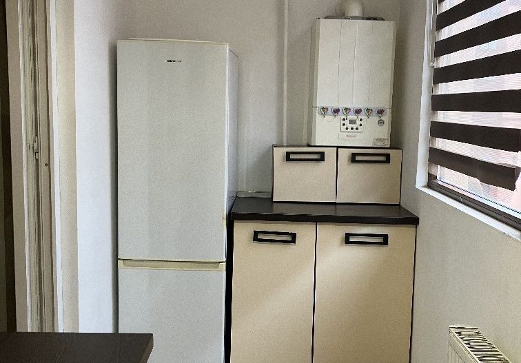 Închiriere garsonieră spațioasă – Militari Residence - Poză 3