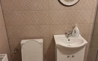 Apartament 2 camere | Sibiu Central | 65 mp, renovat - Poză 3