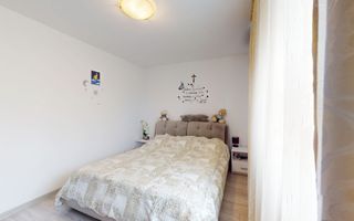Apartament 3 camere Colentina Teiul Doamnei - Poză 8
