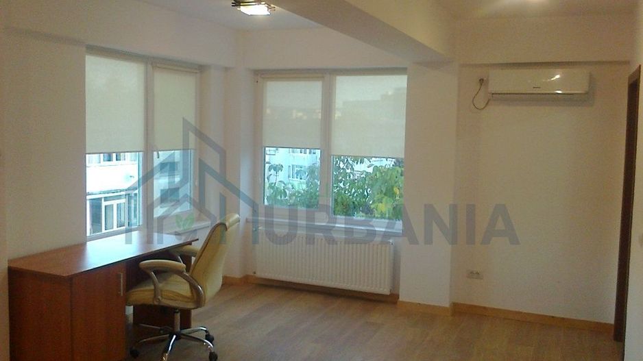 Apartament 1 camera de inchiriat in Tatarasi, langa Piata Chirila - Poză 7