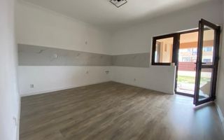 CASA FINALIZATA ZONA DAMILA 300 M TEREN - Poză 4