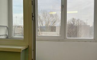 Complex studentesc/stadion/spital Judetean, mobilat modern. - Poză 3