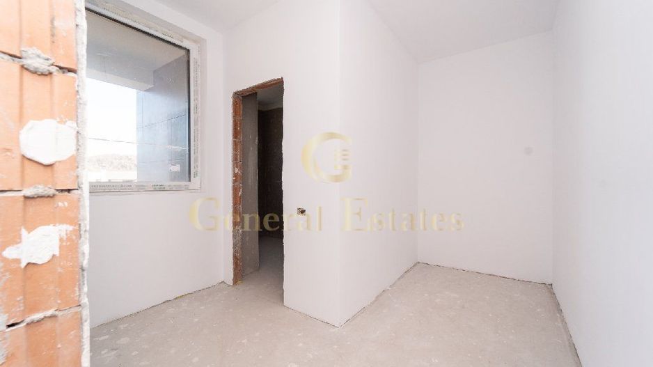 Case moderne cu etaj – Sânpetru, Brașov - Poză 16