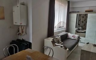 Apartament 2 camere de vanzare sau inchiriere - (COD10) MAMAIA SAT - Poză 4