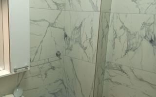 2camdec+parcare,mob-util/Biruintei 87Joy Resid/7min metrou Berceni - Poză 18