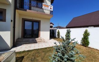 Peninsula Navodari | Casa perfectă pentru o viață liberă. Evadați din rutină! - Poză 5