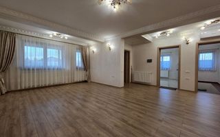 Vanzare Vila 1 Decembrie - Adunatii Copaceni - Poză 10