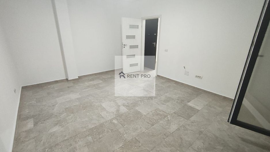 Spatiu comercial Plaza Residence Faza 2 Chiar Langa Malul Plaza - Poză 1