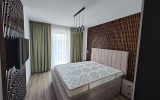 Apartament 2 Camere, 53 mp, Decomandat, PRIMA INCHIRIERE, Zona Cetate - Poză 7