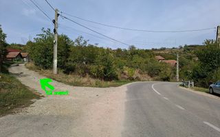 Comision 0. Teren intravilan in Cojocna! - Poză 11