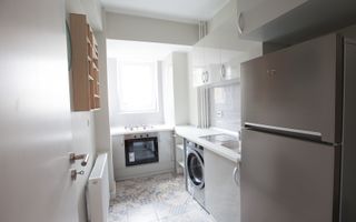 2 Camere de inchiriat | Cismigiu parc | Brezoianu - Poză 8