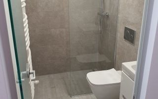 Apartament cu gradina Soseaua Nordului 159mp - Poză 14